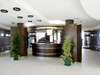 Arsena Hotel 